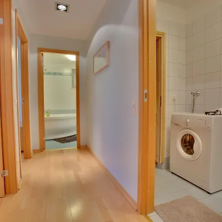 Appartamento Daily - Blue Port With Sauna Reval